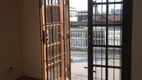 Foto 3 de Casa com 3 Quartos à venda, 190m² em Parque Novo Mundo, São Paulo