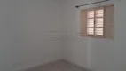 Foto 5 de Apartamento com 2 Quartos à venda, 58m² em Parque Laranjeiras, Araraquara