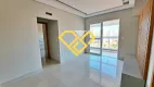 Foto 6 de Apartamento com 1 Quarto à venda, 52m² em Embaré, Santos