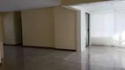 Foto 12 de Apartamento com 4 Quartos à venda, 196m² em Pituba, Salvador