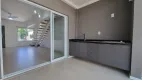 Foto 8 de Casa de Condomínio com 3 Quartos à venda, 130m² em Jardim Residencial Martinez, Sorocaba