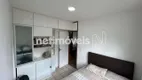 Foto 21 de Apartamento com 3 Quartos à venda, 63m² em Castelo, Belo Horizonte