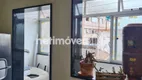 Foto 17 de Apartamento com 2 Quartos à venda, 61m² em Cidade Nova, Belo Horizonte
