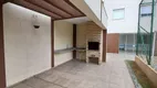 Foto 3 de Cobertura com 2 Quartos à venda, 102m² em Vila Curuçá, Santo André