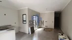 Foto 4 de Casa com 2 Quartos à venda, 125m² em Parque Residencial Castelo, Bauru