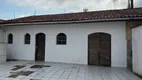 Foto 38 de Casa com 5 Quartos à venda, 340m² em Balneario Anchieta, Mongaguá