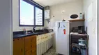 Foto 14 de Apartamento com 2 Quartos à venda, 72m² em Barra da Tijuca, Rio de Janeiro