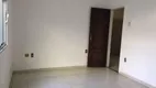 Foto 4 de Casa com 10 Quartos à venda, 400m² em Gradim, São Gonçalo