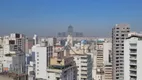Foto 3 de Apartamento com 3 Quartos à venda, 226m² em Jardim América, São Paulo