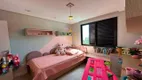 Foto 11 de Apartamento com 2 Quartos à venda, 67m² em Joao Paulo, Florianópolis