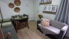 Foto 53 de Apartamento com 2 Quartos para venda ou aluguel, 42m² em Residencial Parque Laguna, Salto