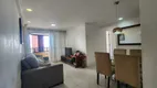 Foto 4 de Apartamento com 3 Quartos à venda, 72m² em Piedade, Jaboatão dos Guararapes