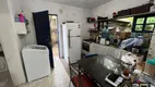 Foto 7 de Casa de Condomínio com 2 Quartos para venda ou aluguel, 100m² em Santana, Recife
