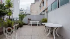 Foto 9 de Apartamento com 2 Quartos à venda, 112m² em República, São Paulo