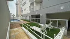 Foto 32 de Apartamento com 2 Quartos à venda, 49m² em Bosque da Saúde, São Paulo