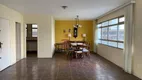 Foto 4 de Apartamento com 3 Quartos à venda, 190m² em Higienópolis, São Paulo