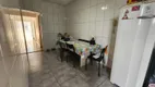 Foto 11 de Apartamento com 3 Quartos à venda, 94m² em Riachuelo, Rio de Janeiro