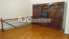 Foto 14 de Sobrado com 3 Quartos à venda, 329m² em Grajaú, Rio de Janeiro