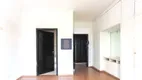 Foto 11 de Casa com 4 Quartos à venda, 330m² em Pacaembu, São Paulo