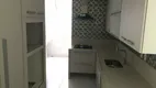 Foto 10 de Apartamento com 5 Quartos à venda, 180m² em Barra da Tijuca, Rio de Janeiro