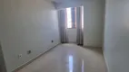 Foto 2 de Apartamento com 3 Quartos à venda, 62m² em Guara I, Brasília