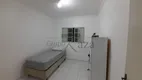 Foto 10 de Casa com 2 Quartos à venda, 64m² em Jardim do Céu, São José dos Campos