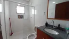 Foto 34 de Sobrado com 3 Quartos à venda, 221m² em Laranjeiras, Caieiras