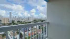 Foto 13 de Apartamento com 2 Quartos para alugar, 45m² em Imbiribeira, Recife