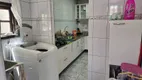 Foto 7 de Sobrado com 2 Quartos à venda, 90m² em Cajuru, Curitiba