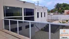 Foto 10 de Casa de Condomínio com 4 Quartos à venda, 1104m² em Condomínio Fechado Village Haras São Luiz, Salto
