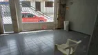 Foto 24 de Sobrado com 3 Quartos à venda, 126m² em São Lucas, São Paulo
