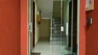 Foto 2 de Apartamento com 3 Quartos à venda, 72m² em Parque Eldorado, Maricá