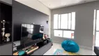 Foto 9 de Apartamento com 4 Quartos à venda, 135m² em Saúde, São Paulo