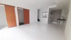 Foto 2 de Casa de Condomínio com 3 Quartos à venda, 92m² em Móoca, São Paulo