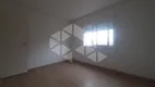 Foto 18 de Apartamento com 2 Quartos para alugar, 84m² em Jardim Itú Sabará, Porto Alegre