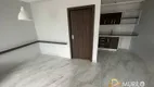 Foto 3 de Sala Comercial para venda ou aluguel, 43m² em Parque Residencial Aquarius, São José dos Campos