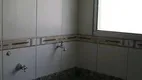 Foto 2 de Apartamento com 3 Quartos à venda, 58m² em Jardim Márcia, Campinas