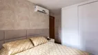 Foto 8 de Apartamento com 1 Quarto à venda, 41m² em Agronômica, Florianópolis