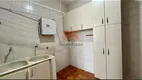 Foto 28 de Casa com 4 Quartos para alugar, 250m² em Itapoã, Belo Horizonte