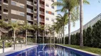Foto 19 de Apartamento com 2 Quartos à venda, 46m² em Vila Constança, São Paulo