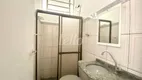 Foto 12 de Casa com 1 Quarto para alugar, 45m² em Vila Baeta Neves, São Bernardo do Campo
