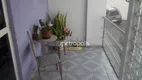 Foto 32 de Sobrado com 3 Quartos à venda, 200m² em Ceramica, São Caetano do Sul