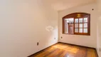 Foto 14 de Casa com 5 Quartos à venda, 307m² em Marechal Rondon, Canoas