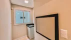 Foto 7 de Apartamento com 2 Quartos à venda, 70m² em Zona Nova, Capão da Canoa