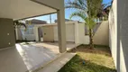 Foto 55 de Casa com 4 Quartos à venda, 282m² em Interlagos, Vila Velha