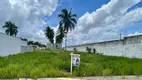 Foto 2 de Lote/Terreno à venda, 319m² em Cajupiranga, Parnamirim