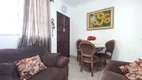 Foto 4 de Apartamento com 2 Quartos à venda, 55m² em Vila Valença, São Vicente