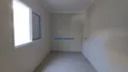 Foto 33 de Casa com 3 Quartos à venda, 135m² em Vila Belmiro, Santos