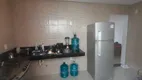Foto 5 de Apartamento com 4 Quartos à venda, 108m² em Dionísio Torres, Fortaleza