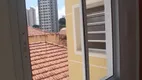 Foto 15 de Apartamento com 2 Quartos à venda, 40m² em Parque Mandaqui, São Paulo